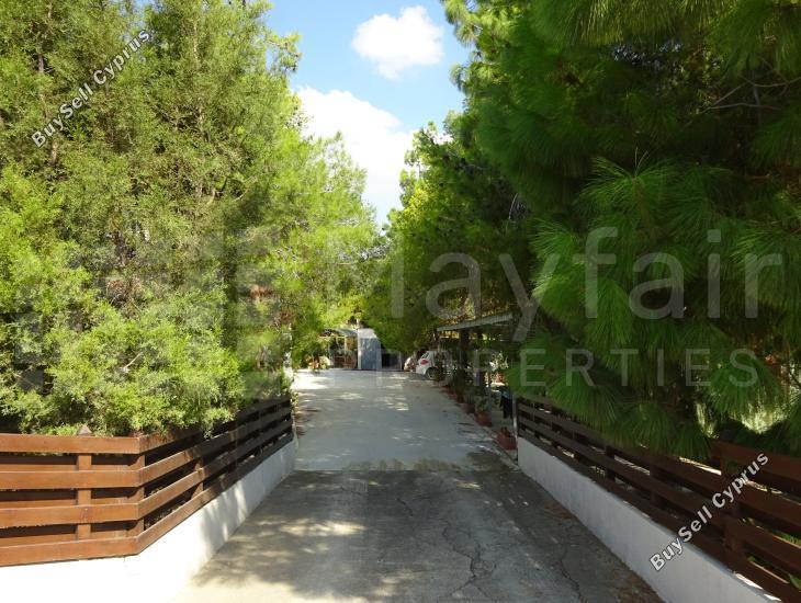 land for sale alethriko larnaca 7957343 image 11395476