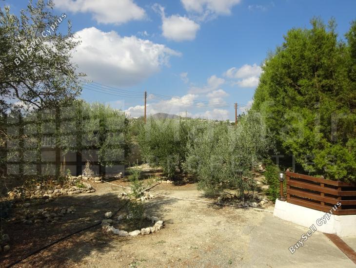 land for sale alethriko larnaca 7957343 image 11395477