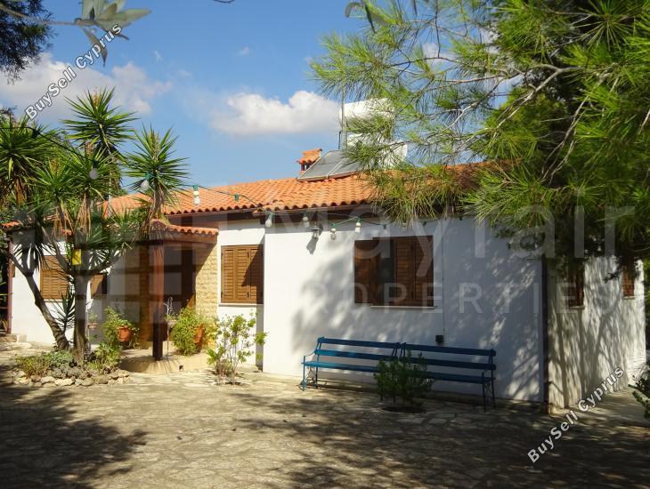 land for sale alethriko larnaca 7957343 image 11395478