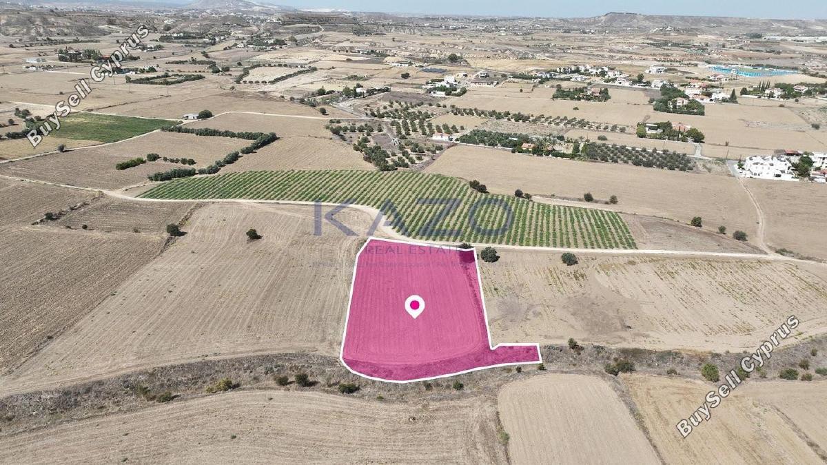 land for sale episkopeio nicosia 1736343 image 15733324