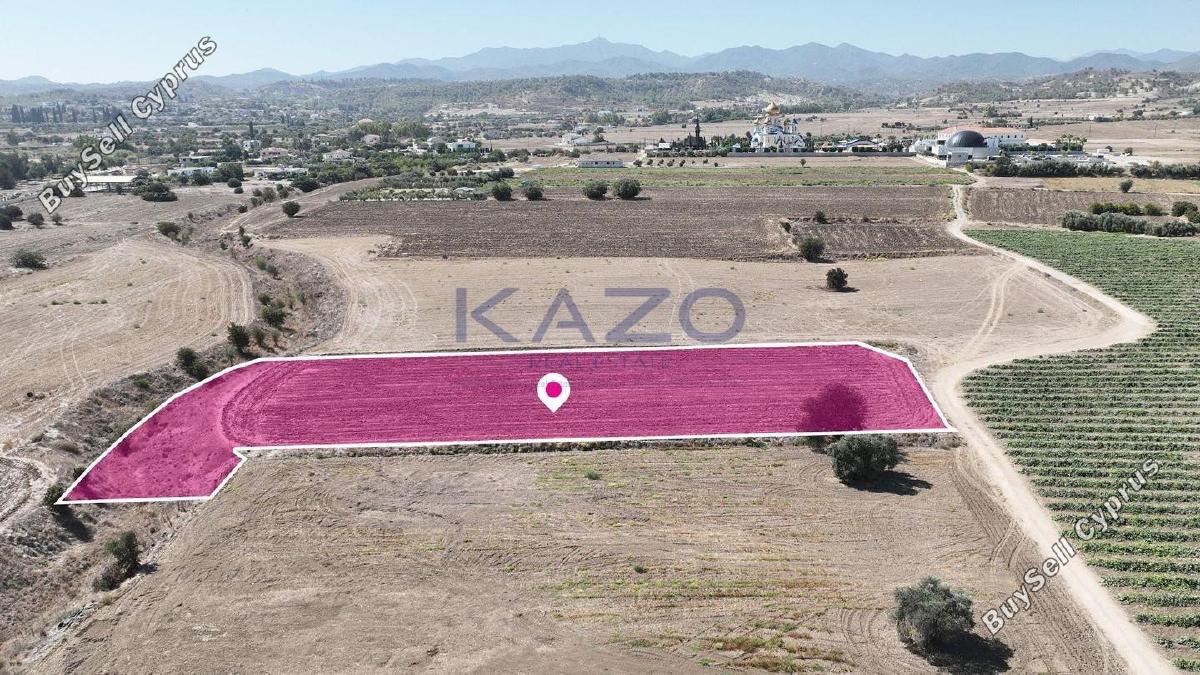 land for sale episkopeio nicosia 1736343 image 15733326