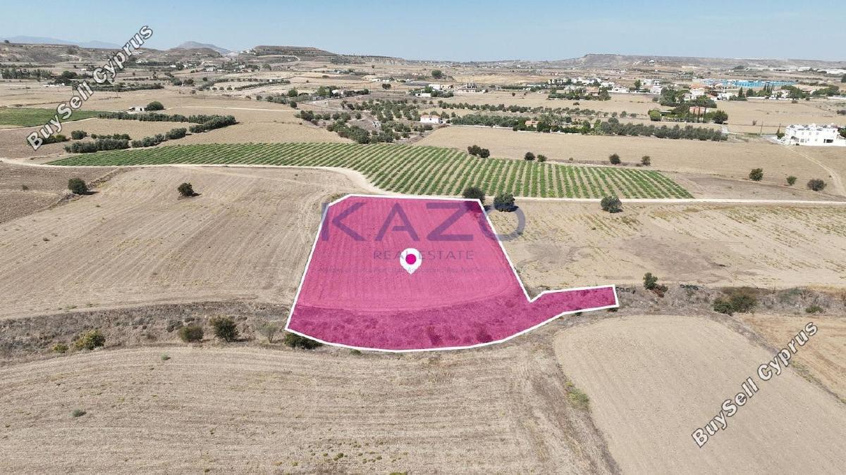 land for sale episkopeio nicosia 1736343 image 15733327