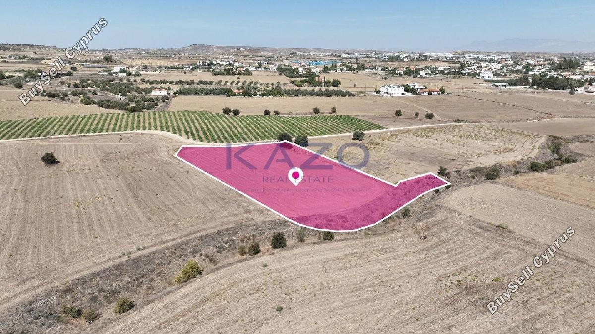 land for sale episkopeio nicosia 1736343 image 15733329