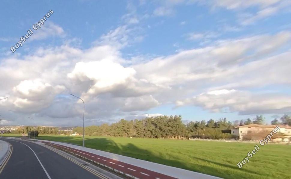 land for sale geroskipou paphos 1681343 image 4374892