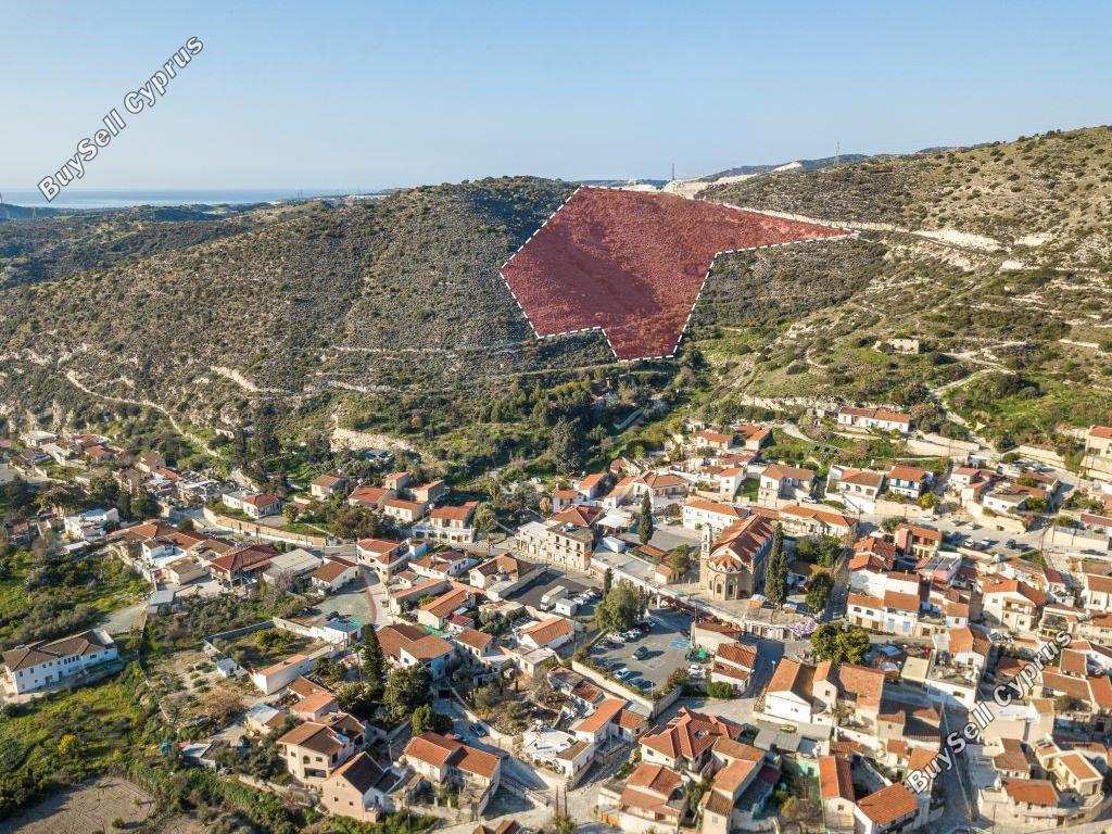 land for sale kalavasos larnaca 8399343 image 15004623
