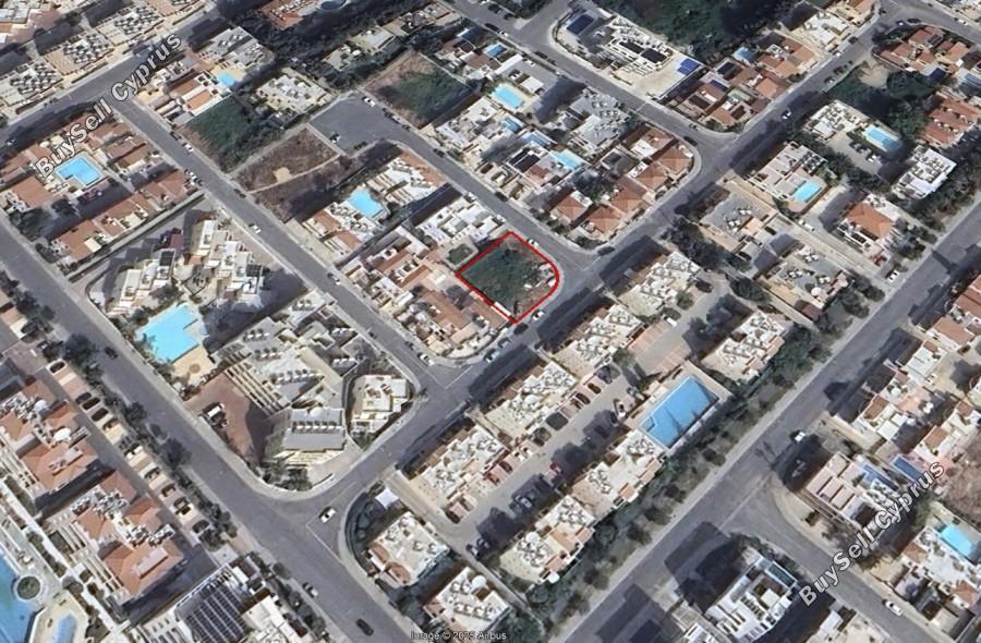 land for sale kato paphos universal paphos 7733343 image 17328583