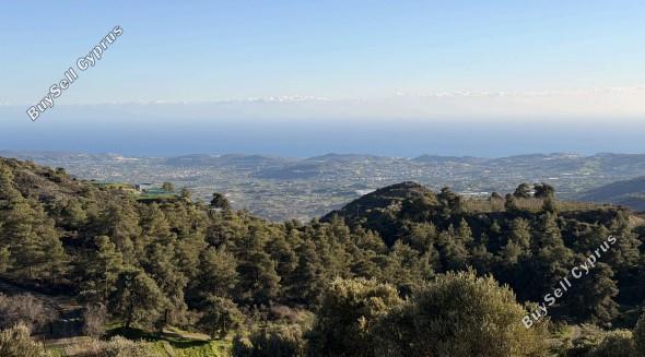 land for sale kellaki limassol 8458343 image 15115061