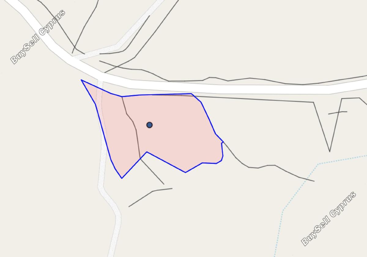 land for sale nikitari nicosia 1098343 image 16180130