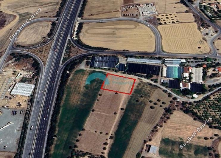 land for sale nisou nicosia 8447343 image 15062969