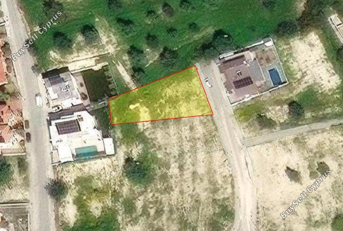 land for sale palodeia limassol 8634343 image 15898425
