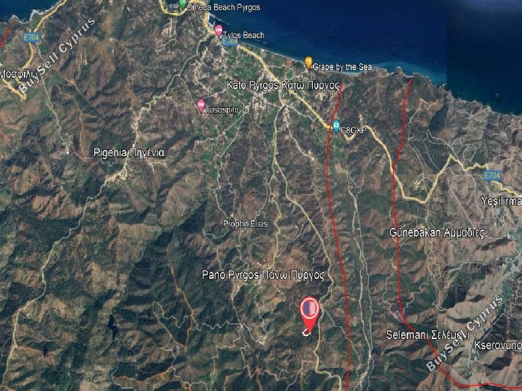 land for sale pano pyrgos nicosia 8140343 image 15596160