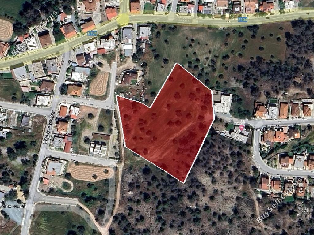 land for sale psevdas larnaca 1336343 image 15598863