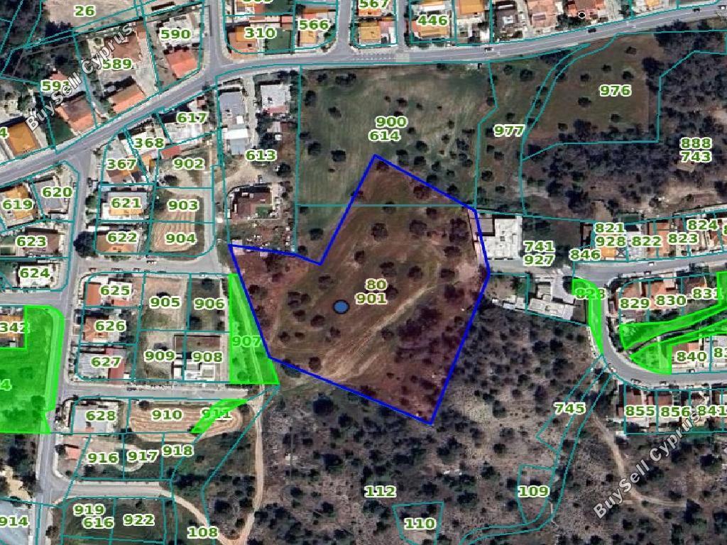 land for sale psevdas larnaca 1336343 image 15598864