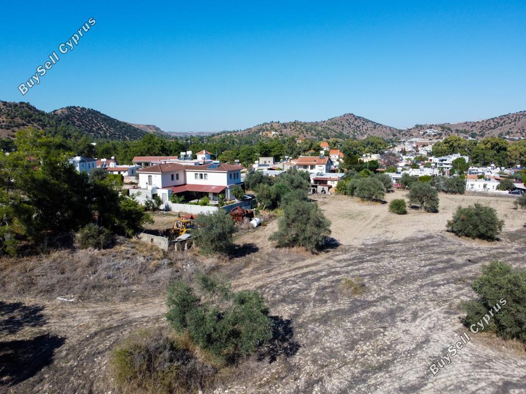 land for sale psevdas larnaca 1336343 image 15598866