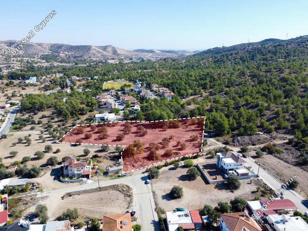 land for sale psevdas larnaca 1336343 image 15598868