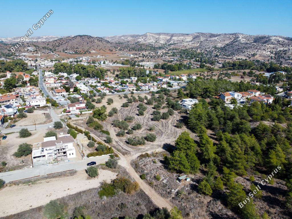 land for sale psevdas larnaca 1336343 image 15598870
