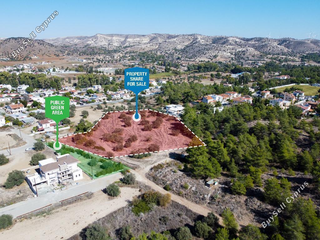 land for sale psevdas larnaca 1336343 image 15598871