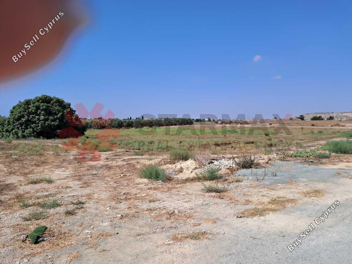 land for sale pyla larnaca 1918343 image 11051333