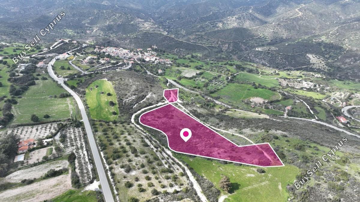 land for sale vavla larnaca 8629343 image 15867406