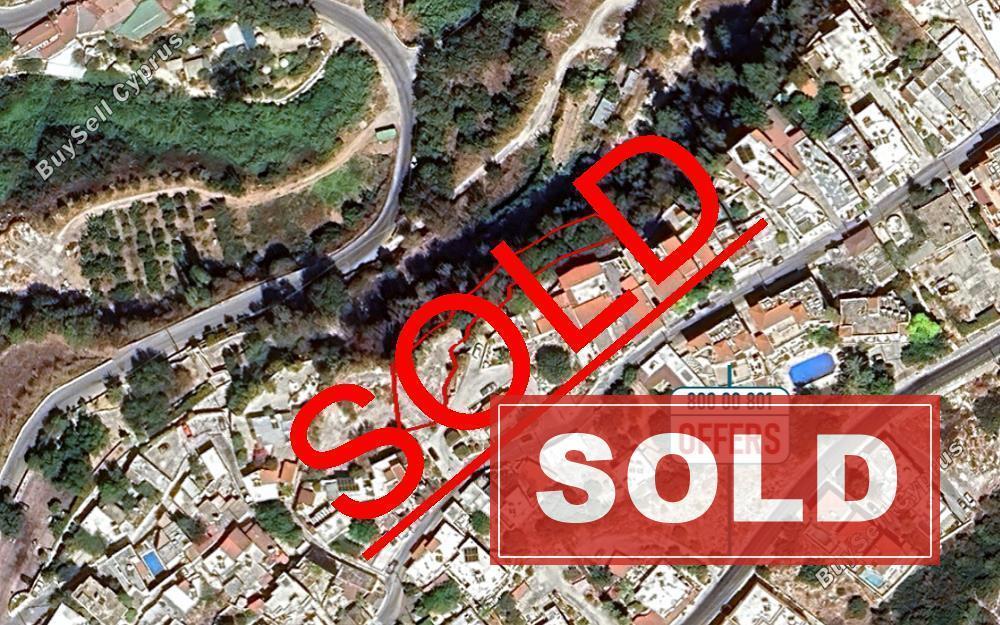 land sold tala paphos 828343 image 7380466