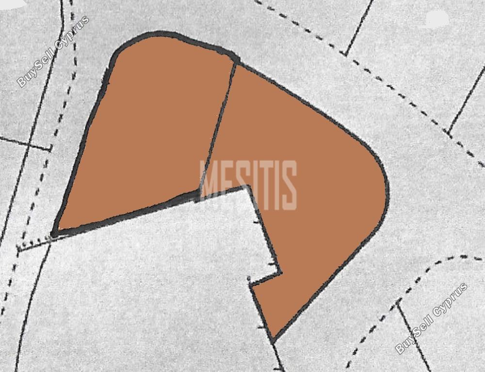 plot for sale agia varvara nicosias nicosia 1035343 image 10554820