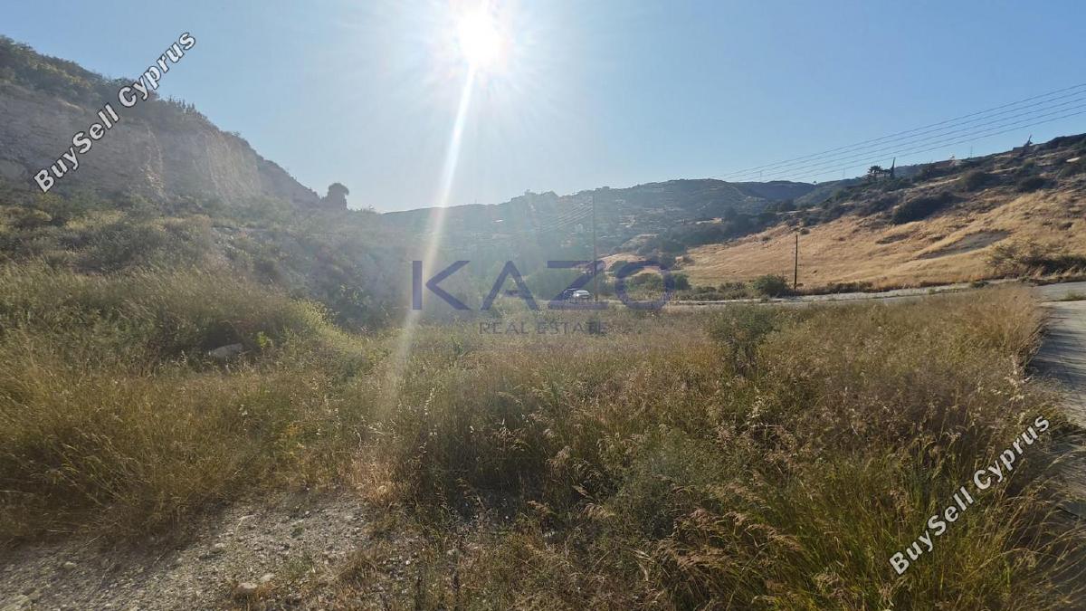 plot for sale agios tychonas limassol 1735343 image 10126797