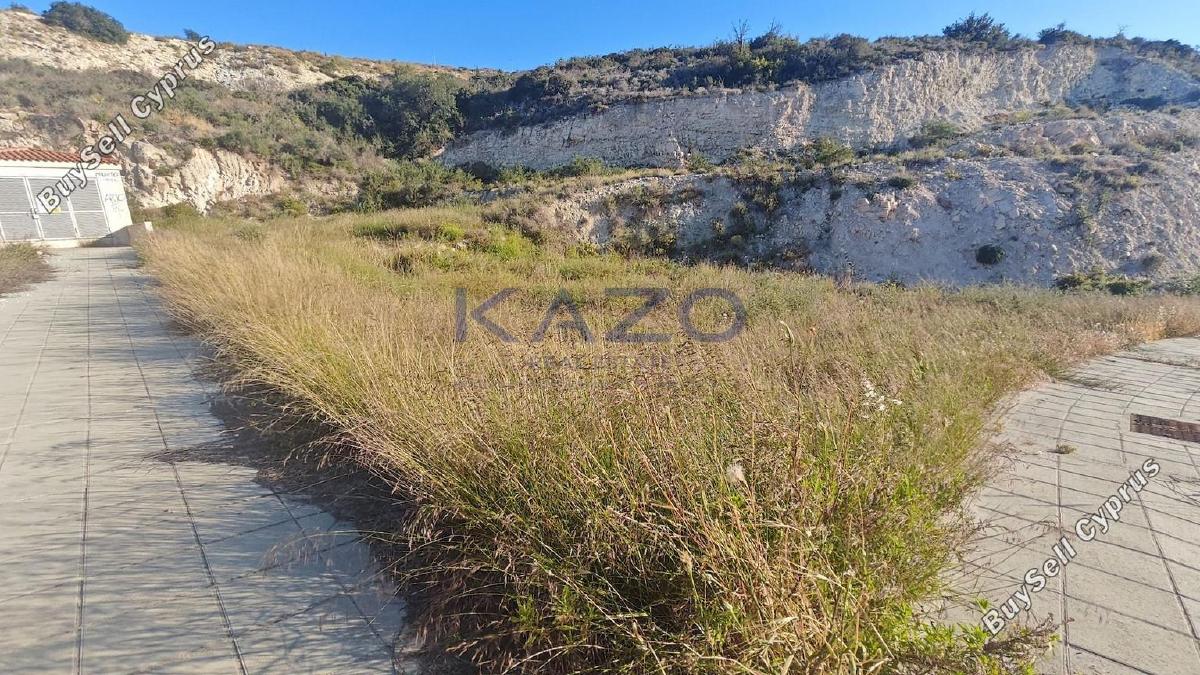 plot for sale agios tychonas limassol 1735343 image 10126798