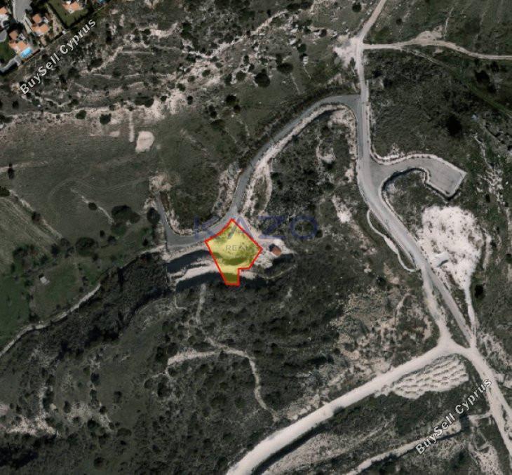 plot for sale agios tychonas limassol 1735343 image 10126799