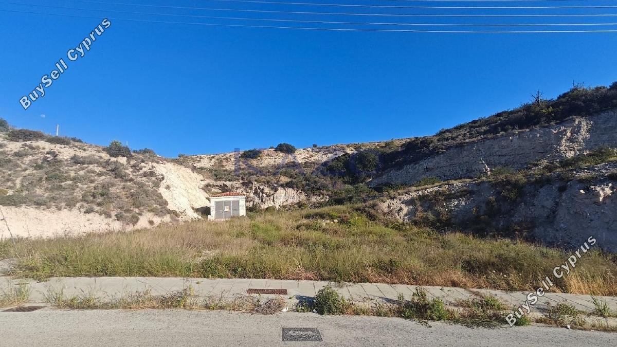 plot for sale agios tychonas limassol 1735343 image 10126800