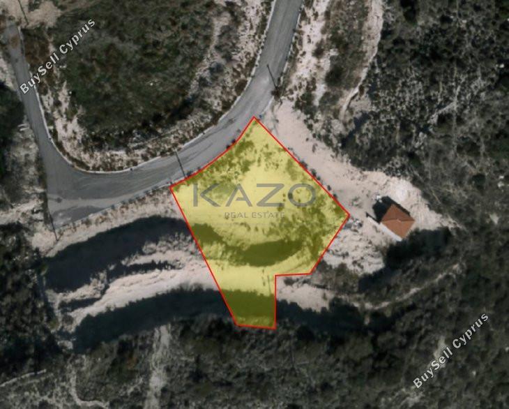 plot for sale agios tychonas limassol 1735343 image 10126801