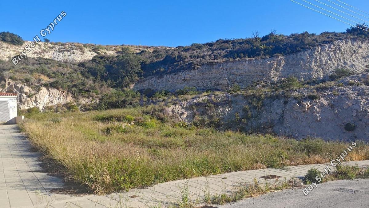 plot for sale agios tychonas limassol 1735343 image 10126802