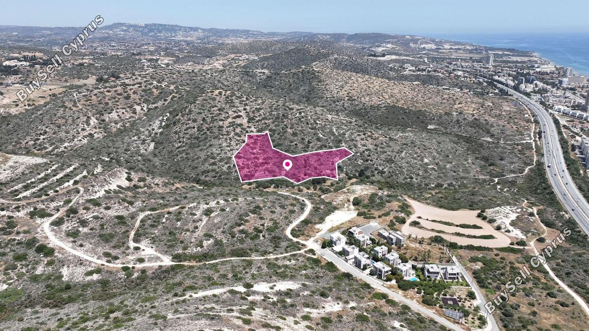 plot for sale agios tychonas limassol 8670343 image 16029569
