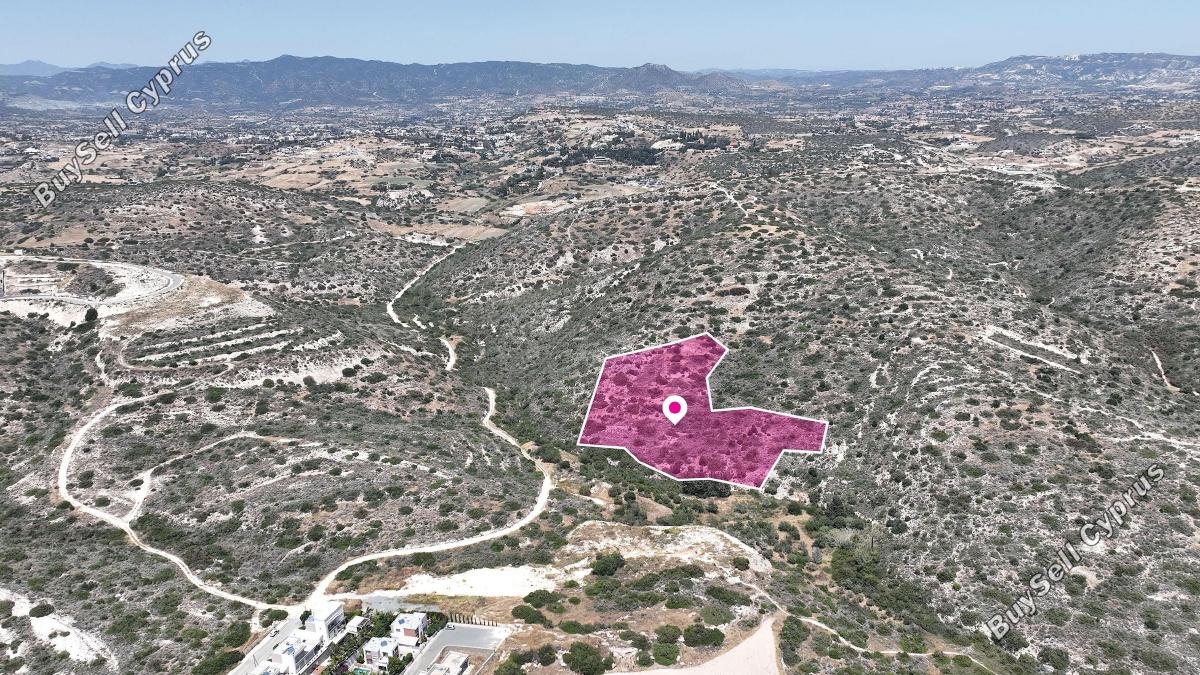 plot for sale agios tychonas limassol 8670343 image 16029573
