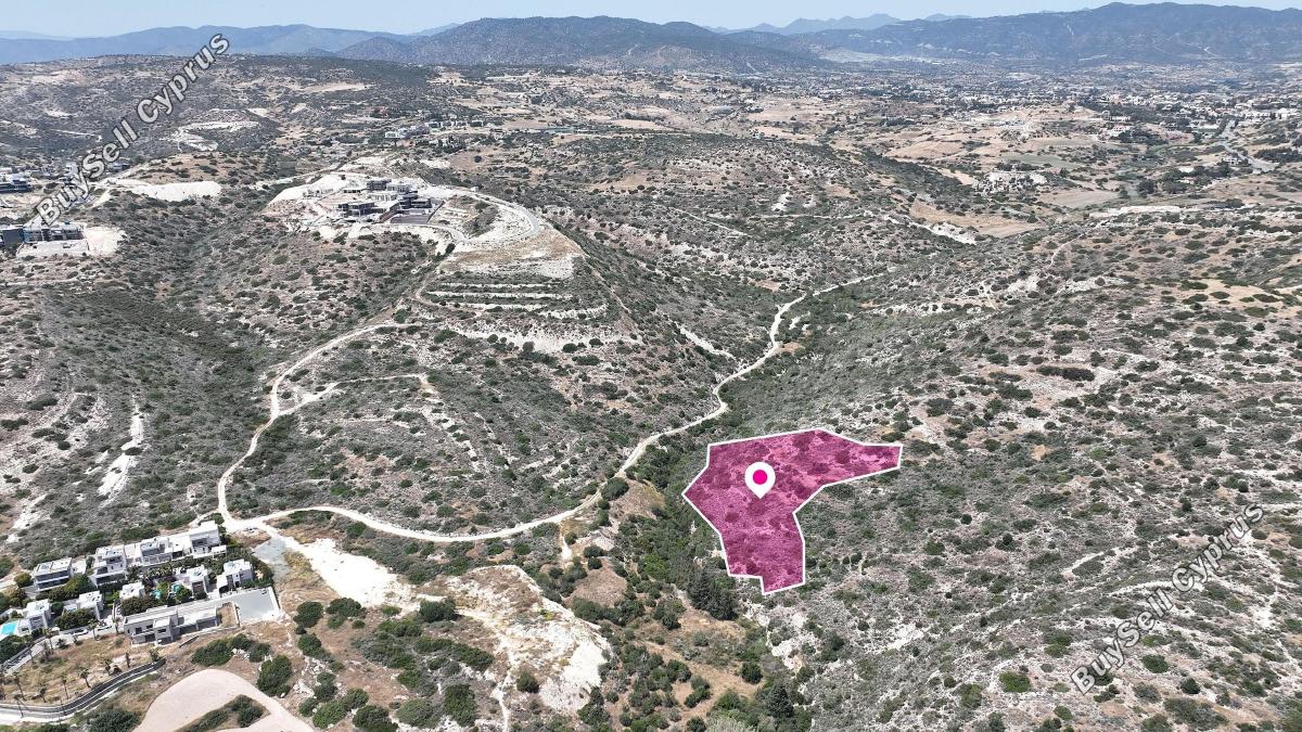plot for sale agios tychonas limassol 8670343 image 16029582