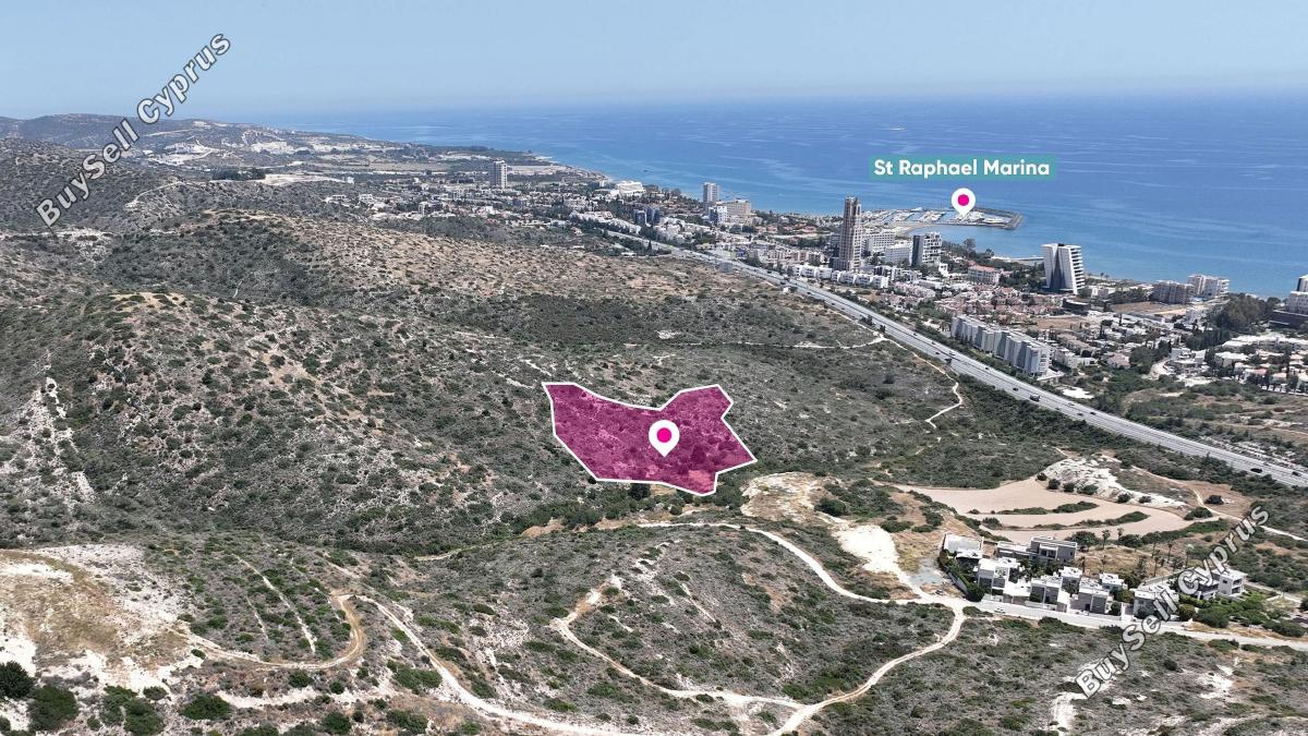 plot for sale agios tychonas limassol 8670343 image 16029592