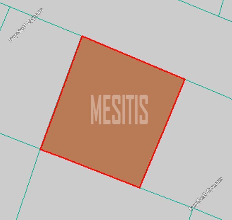 plot for sale aglantzia nicosia 8608343 image 15792267