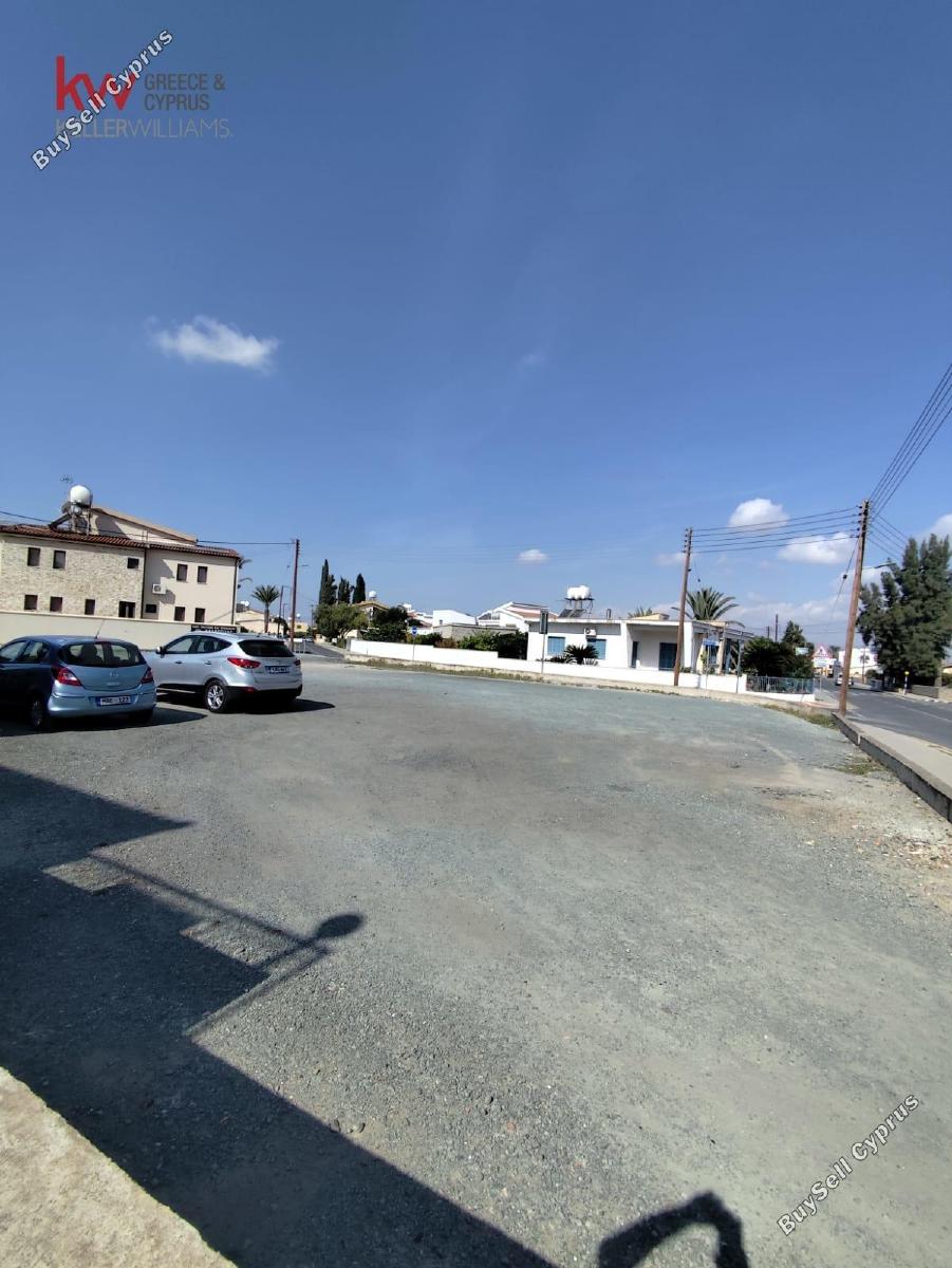 plot for sale athienou larnaca 1639343 image 16122784