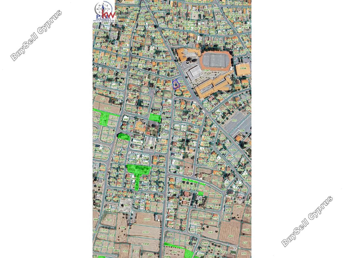 plot for sale athienou larnaca 1639343 image 18397711
