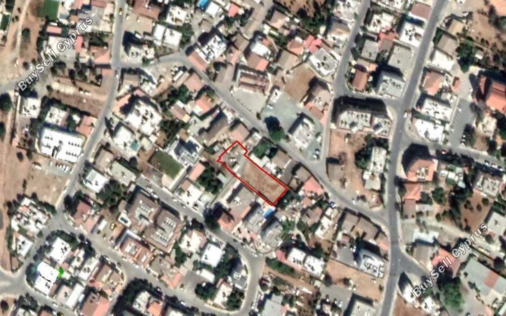 plot for sale lakatamia nicosia 830343 image 2824619