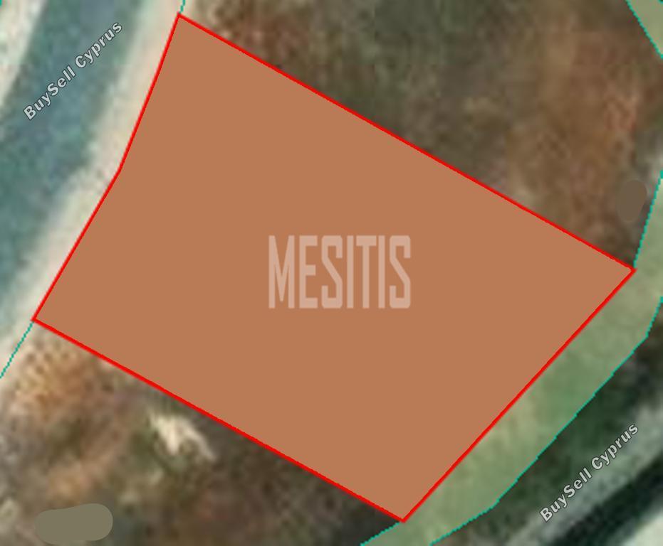 plot for sale latsia nicosia 1711343 image 10529250
