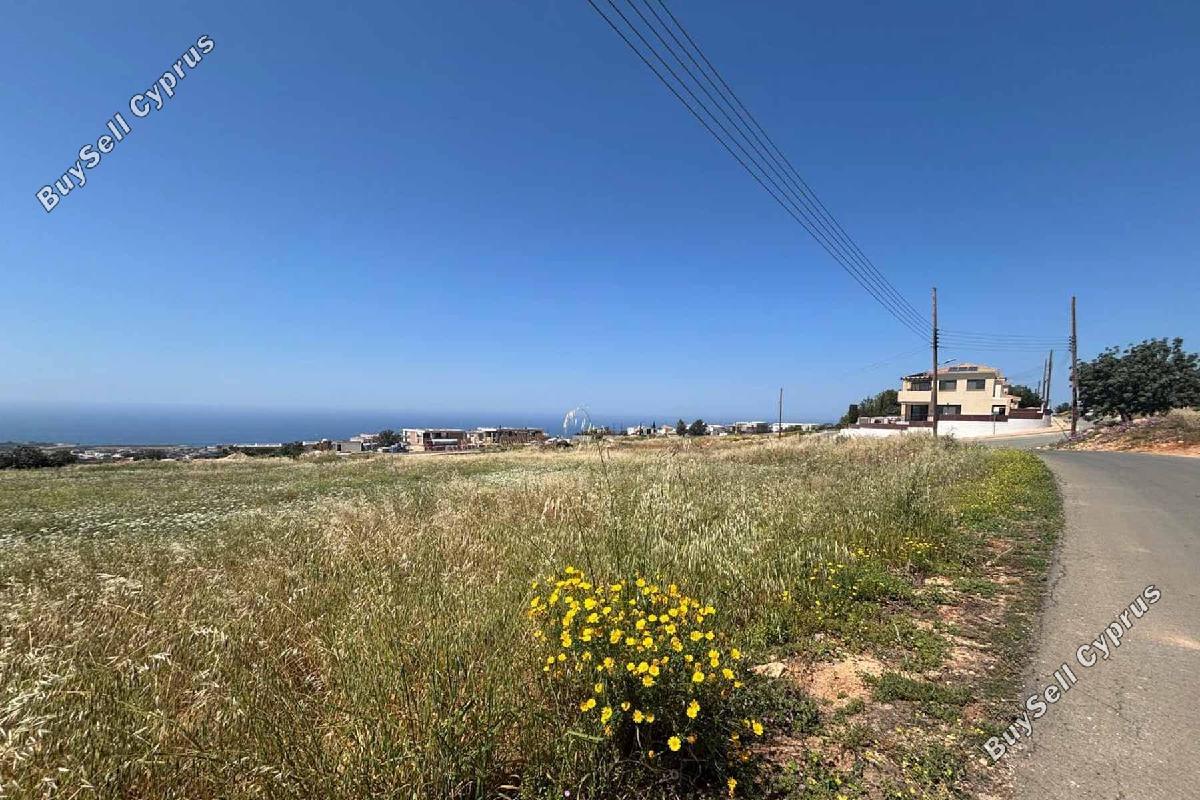 plot for sale peyia paphos 8587343 image 15682105