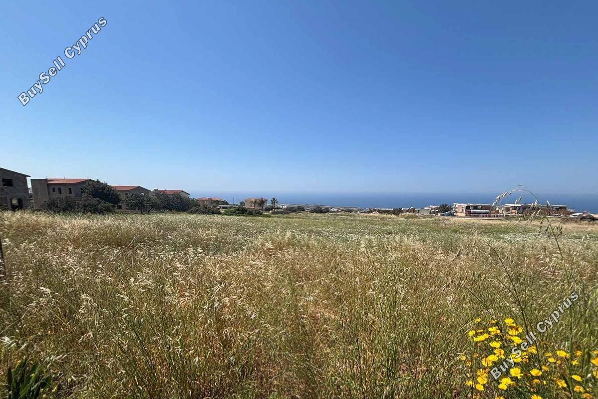 plot for sale peyia paphos 8587343 image 15682107