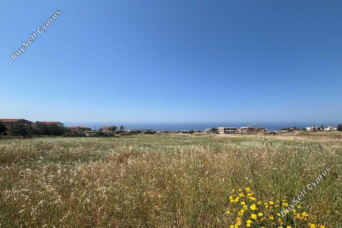 plot for sale peyia paphos 8587343 image 15682109