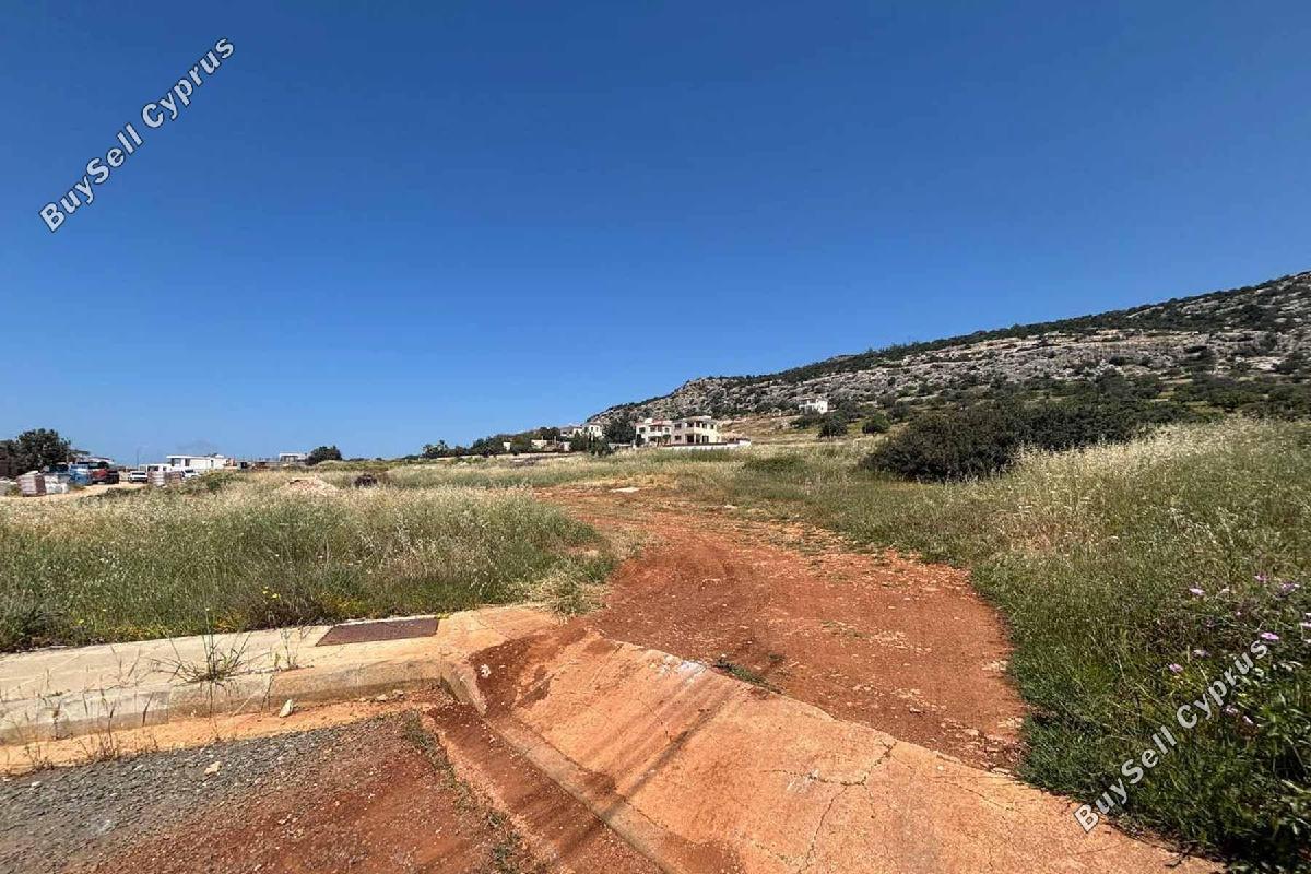 plot for sale peyia paphos 8587343 image 15682111