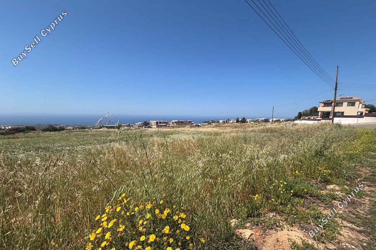 plot for sale peyia paphos 8587343 image 15682113