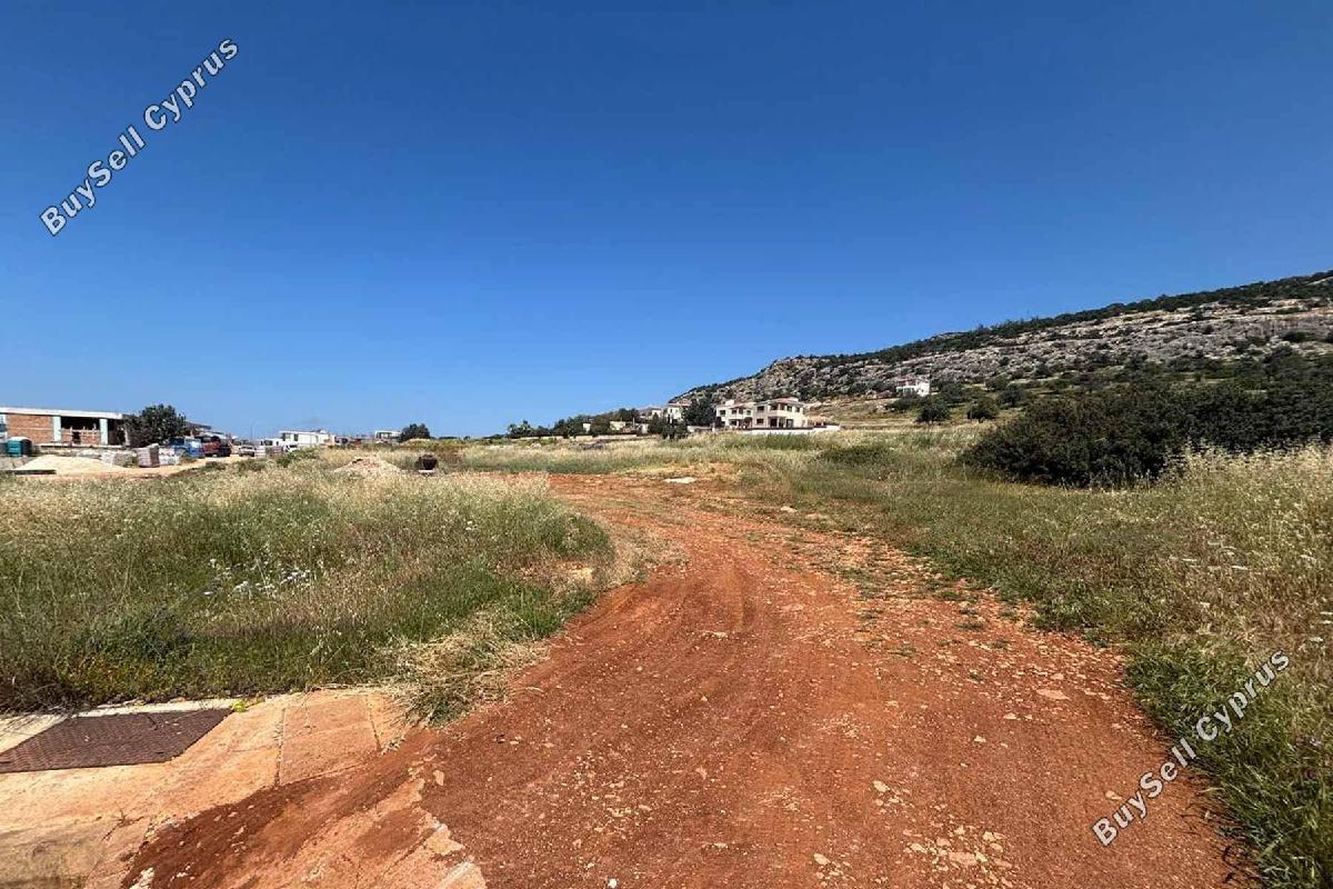 plot for sale peyia paphos 8587343 image 15682114