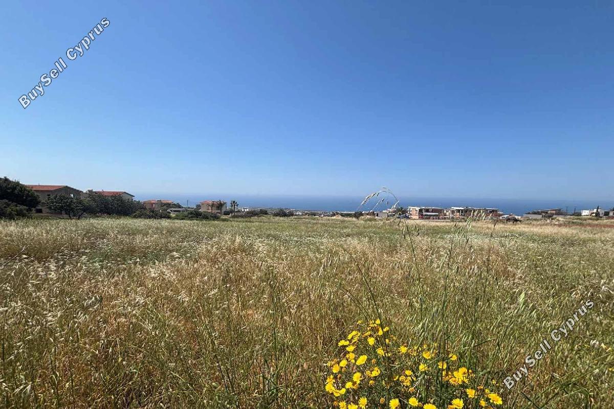 plot for sale peyia paphos 8587343 image 15682116