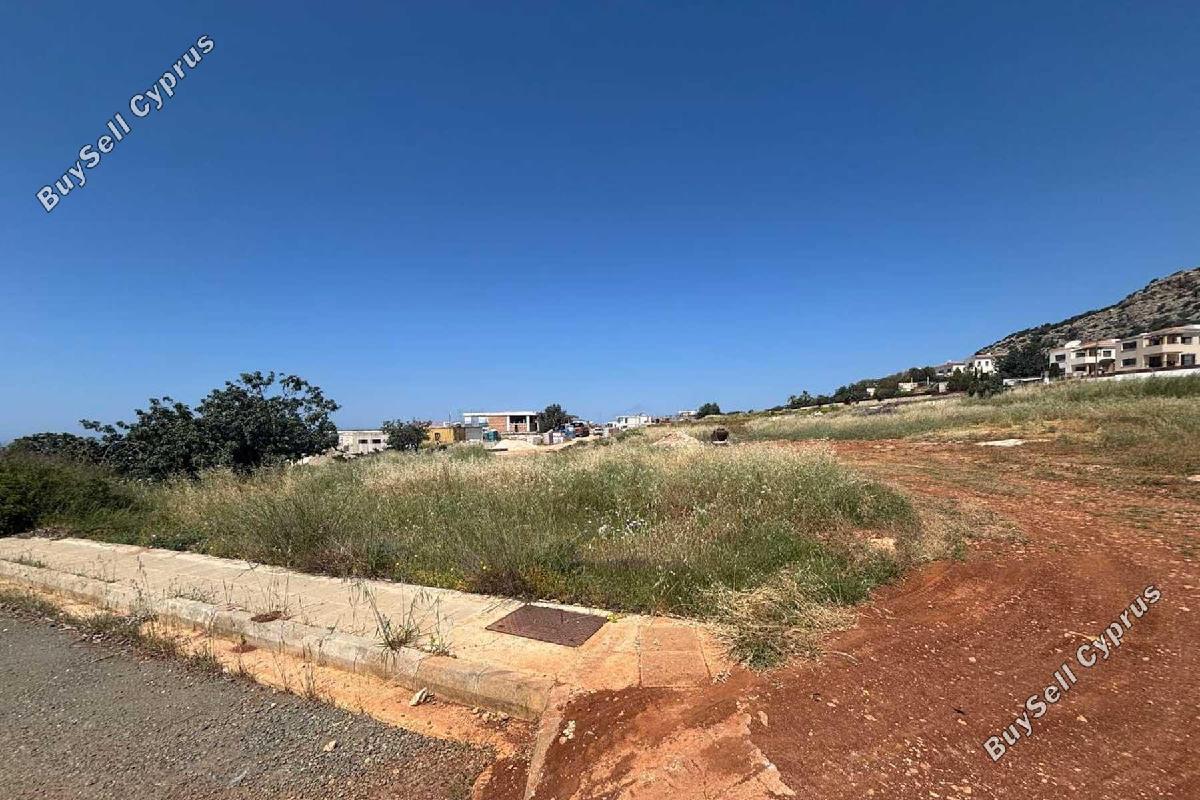plot for sale peyia paphos 8587343 image 15682119
