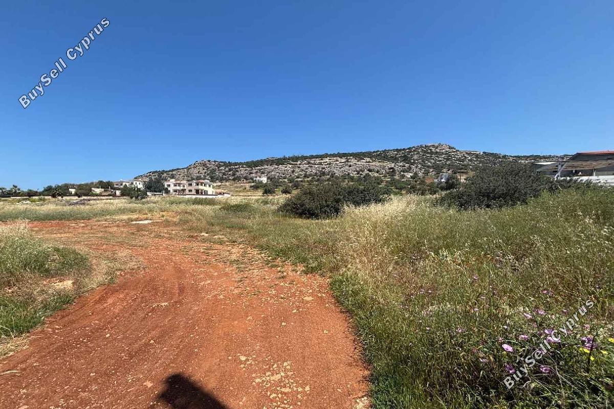 plot for sale peyia paphos 8587343 image 15682121