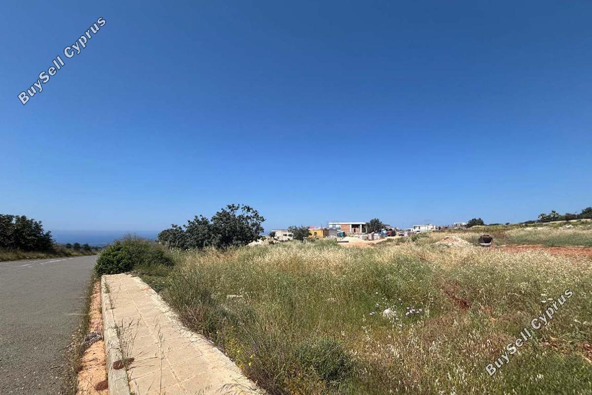 plot for sale peyia paphos 8587343 image 15682123